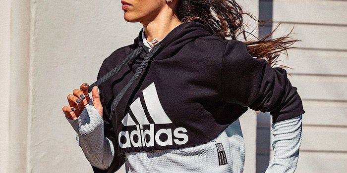 25€ adidas.de Gutschein für 15€   kein MBW + 2 Gutscheine je Bestellung einlösbar!