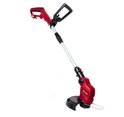 Einhell GC ET 4025 Elektro Rasentrimmer für 28,78€ (statt 38€)