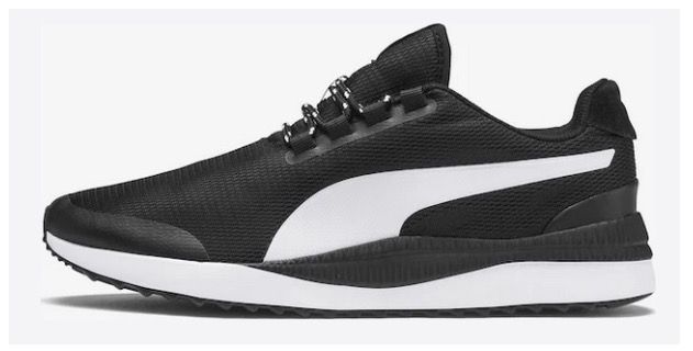 Puma Pacer Next FS Herren Sneaker für 21,25€ (statt 44€)