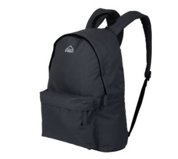 McKinley Rucksack Vancouver für 7,19€ (statt 15€)