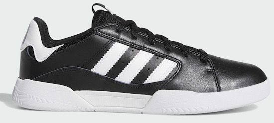 adidas Originals VRX Cup Low Sneaker für 44,76€ (statt 54€)