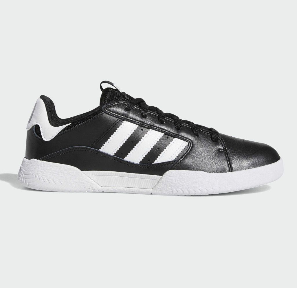 Adidas originals vrx low 2019 deals