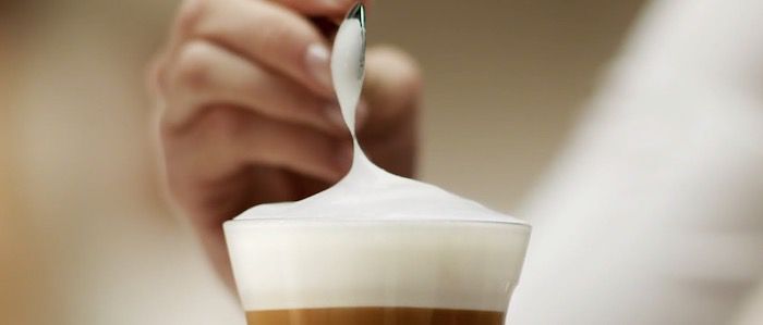 Paypal: 10€ Rabatt für Nespresso Einkäufe ab 50€