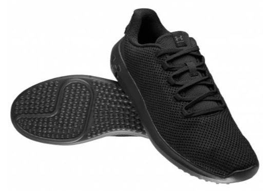 Under Armour Ripple MTL Sportstyle Unisex Sneaker für 29,94€ (statt 50€)