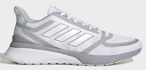 adidas Performance Nova Run Laufschuhe für 47,97€ (statt 65€)