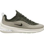 Puma Pacer Next FS Herren Sneaker für 21,25€ (statt 44€) Puma Pacer Next FS Herren Sneaker für 21,25€ (statt 44€)