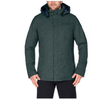 Vaude Limford III Outdoorjacke für 85,90€ (statt 130€)