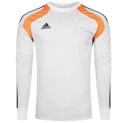 adidas Onore Herren Torwarttrikot für 11,72€ (statt 17€)