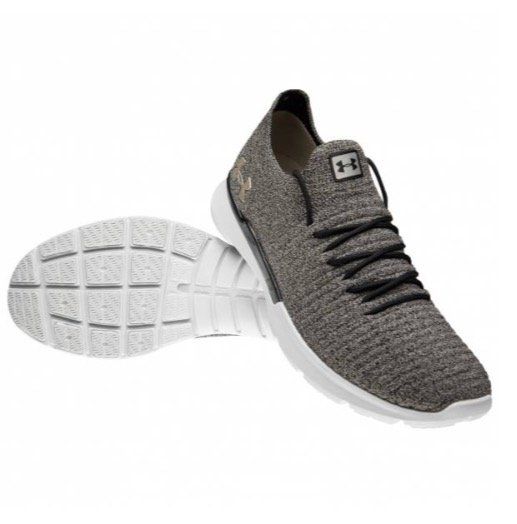 Slingwrap phase deals under armour