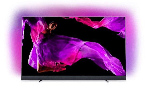 Knaller! Saturn mit bis 300€ Direktabzug auf alle OLED TV ab 999€   z.B. LG OLED65E8LLA ab 1.777€ (statt 2.049€)