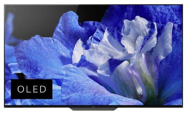 Knaller! Saturn mit bis 300€ Direktabzug auf alle OLED TV ab 999€   z.B. LG OLED65E8LLA ab 1.777€ (statt 2.049€)