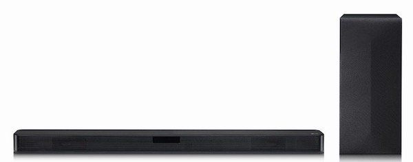 LG OLED65E8   65 Zoll OLED UHD Fernseher + SL4Y Soundbar für 1.781,99€ (statt 1.971€)
