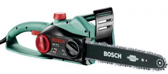 Bosch Heimwerker Aktion im Dealclub   z.B. Akku Bohrer mit Toolbox für 88€ (statt 124€)