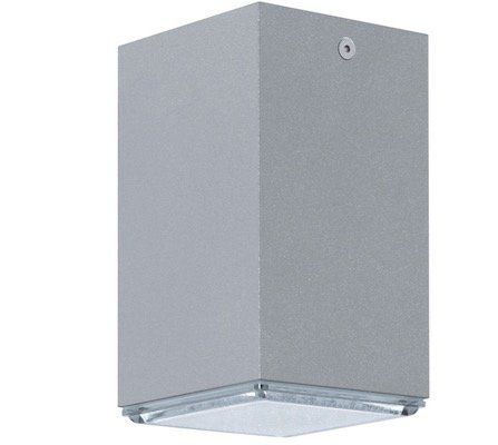 Eglo Tabo LED Außenleuchte mit 3,7W für 8€ (statt 19€)