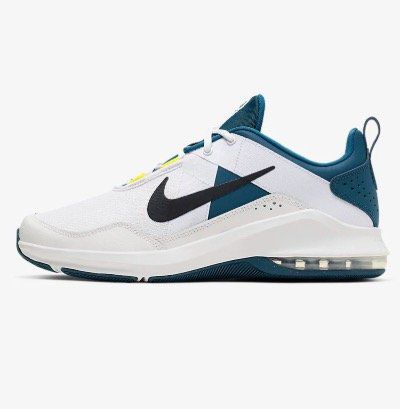 air max alpha trainer 2