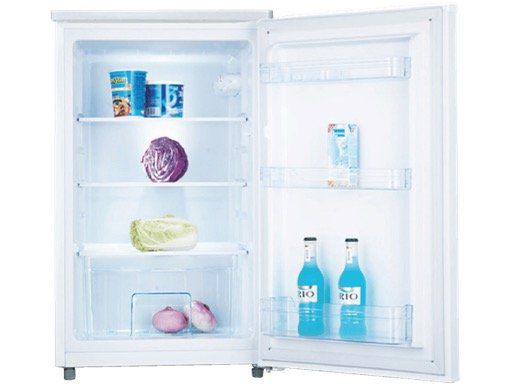 Kühlschrank PKM KS 105.0 A++ T (90 kWh, A++) für 119€ (statt 159€)