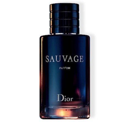 Dior Sauvage Parfum 100ml für 69,96€ (statt 87€)
