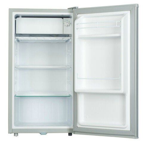 Stand Kühlschrank PKM KS81.0 A+ 80L für 111€ (statt 125€)