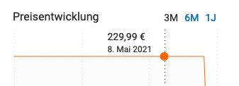 Scheppach LM141 46P Benzin Rasenmäher für 154,99€ (statt 230€)