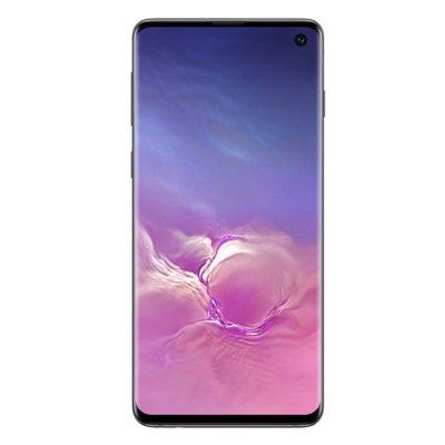 Samsung Galaxy S10 512GB in allen Farben für je 649,99€ (statt 700€)