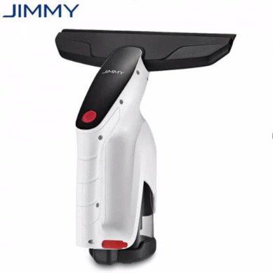 Xiaomi JIMMY VW302 1 kabelloser Fensterreiniger in Weiß für 43,99€   Versand aus DE