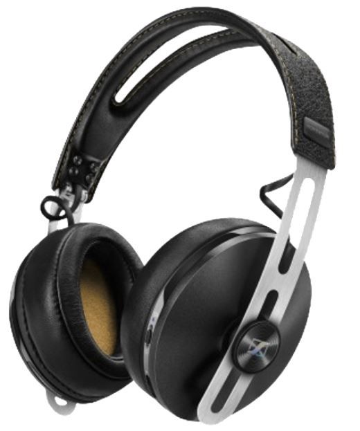 Sennheiser Momentum 2 Bluetooth Over Ear Kopfhörer für 179€ (statt 243€)