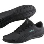 PUMA Descendant V2 V3 Herren und Damen Sneaker für nur 24,99€ PUMA Descendant V2 V3 Herren und Damen Sneaker für nur 24,99€