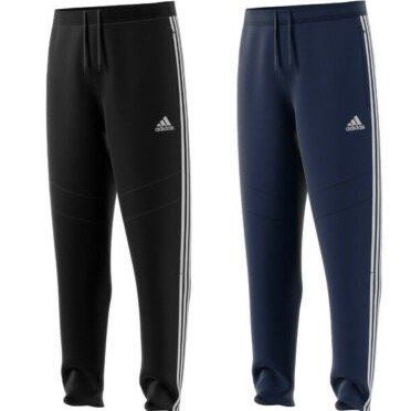 adidas Performance Tiro 19 Herren Trainingshosen für je 24,95€ (statt 29€)