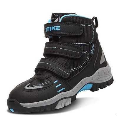 VITIKE Kinder Trekking  oder Schneeschuhe schon ab 14,39€ (statt 35€)