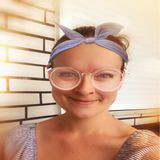 SteffiStu