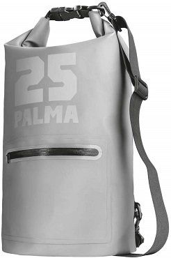 TRUST Palma Wasserfester 25l Beutel für 12€ (statt 17€)