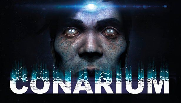 Epic Games Store: Conarium kostenlos (Metacritic 7,1)