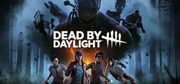 Steam: Dead by Daylight gratis spielbar (IMDb 7,3/10)   ab 19.06. 19 Uhr
