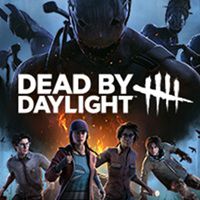 Steam: Dead by Daylight gratis spielbar (IMDb 7,3/10) – ab 19.06. 19 Uhr