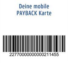 REWE: Jetzt mit Payback Trick ein Sixpack Bitburger mit 2,21€ Gewinn