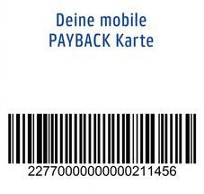 REWE: Jetzt mit Payback Trick ein Sixpack Bitburger mit 2,21€ Gewinn