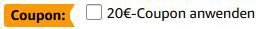 Ryobi R18AG 0 Winkelschleifer (ohne Akku) für 59€ (statt 80€)