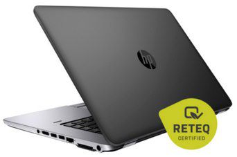 HP EliteBook 850 G2 (15,6, Core i5, 8GB, 256GB SSD) für 599€ (statt neu 807€)   Refurbished