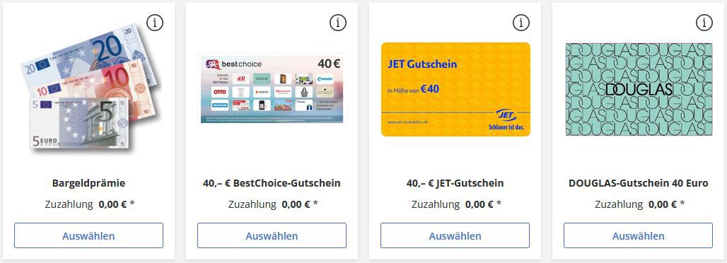 GEO Jahresabo mit 13 Ausgaben für 117€ + Prämie: bis 40€ Gutschein