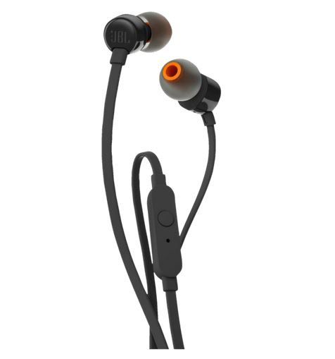 Media Markt Entertainment Weekend Sale: z.B. SONY WF SP700N In ear Kopfhörer Buds für 79€ (statt 96€)