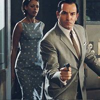 Oss 117 der spion der sich liebte