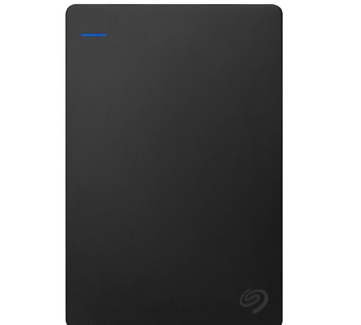 Saturn Clever sichern: günstige Festplatten   z.B. SEAGATE Expansion Desktop 8 TB für 139€ (statt 169€)