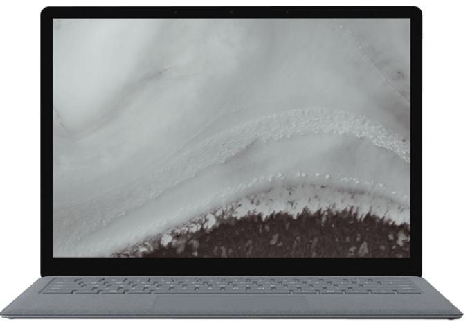 Media Markt & Saturn: günstige Surface Laptop 2 dank 150€ Sofortrabatt