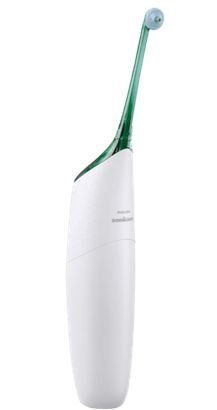 Philips HX8211/02 Sonicare AirFloss für 55€ (statt 70€)