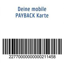 REWE: Jetzt mit Payback Trick ein Sixpack Bitburger mit 2,21€ Gewinn