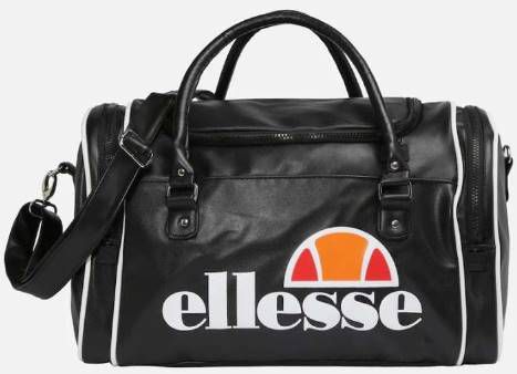 Ellesse Unisex Tasche Demmy Holdall für 21,55€ (statt 40€)