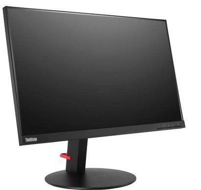 Lenovo ThinkVision T24m 23,8 Zoll LED Monitor für 174,90€ (statt 199€)