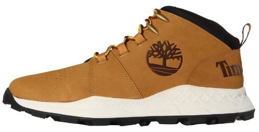 Timberland Freizeitschuhe Brooklyn City Mid für 105,41€ (statt 130€)