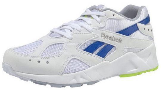 Reebok Classics Reebok Aztrek Damen Freizeitschuh für 33,92€ (statt 42€)