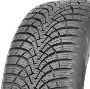 Goodyear UltraGrip 9+ 205/55 R16 91H M+S Winterreifen für 62,99€ (statt 69€)